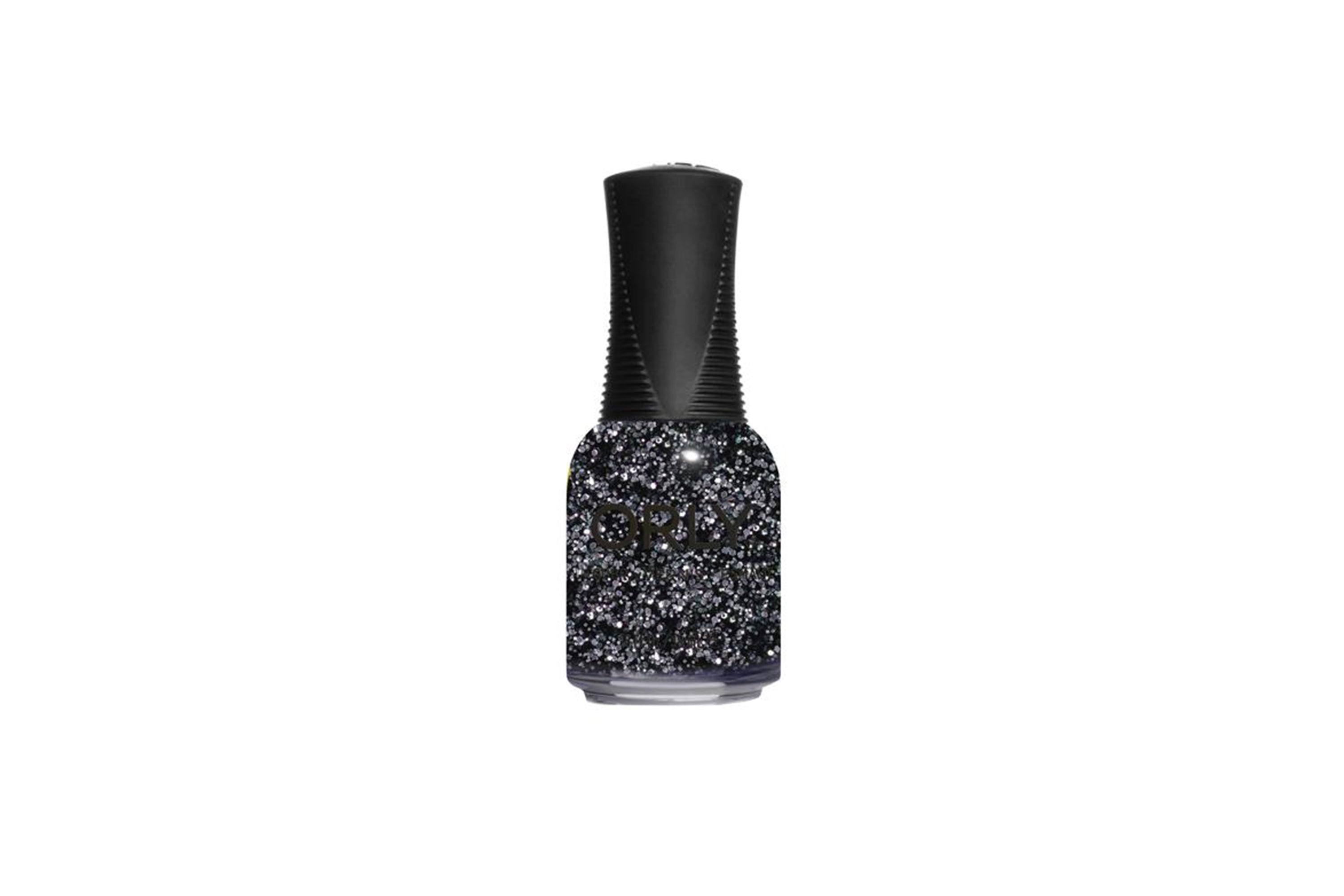 EFC X Orly Nail Polish In Bling It On!